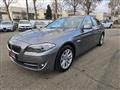 BMW SERIE 5 d Business AUTOMATICA PERMUTE