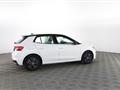 SKODA NUOVA FABIA 4° serie  1.0 MPI EVO 80 CV Style