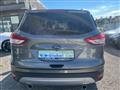 FORD KUGA (2012) 2.0 TDCI 163 CV 4WD Powershift Titanium X