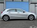 MERCEDES CLASSE A SEDAN Automatic 4p. Sport