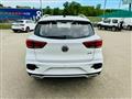 MG ZS KM 0 04/2024 *PRONTA CONSEGNA* NO OBBLIGO FINANZIA