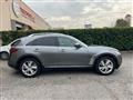 INFINITI QX70 3.0 diesel V6 AT GT Premium