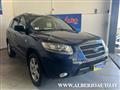 HYUNDAI SANTA FE 2.2 CRDi  Dynamic 5 p.ti