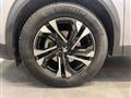 PEUGEOT 2008 BlueHDi 110 S&S Allure