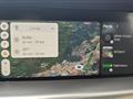 ALFA ROMEO STELVIO 2.2 MJ 210 CV AT8 Q4 Veloce*GARANZIA ALFA 2 ANNI*