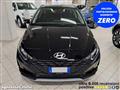 HYUNDAI I20 1.2 MPI MT Techline MY25