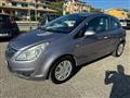 OPEL CORSA 1.3 CDTI 75CV 3 porte Club