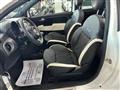 FIAT 500C 1.2 S