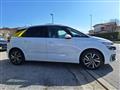 CITROEN C4 PICASSO BlueHDi 120 S&S EAT6 Feel  (N1AUTOCARRO) N°FS801