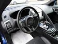 JAGUAR F-TYPE 2.0 aut. Coupé R-Dynamic First Edition *20.000 KM*