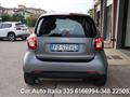 SMART FORTWO 70 1.0 Twinamic Prime Automatica UniPropr. Cruis