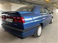 ALFA ROMEO 155 1.7i Twin Spark cat