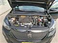 PEUGEOT 2008 BlueHDi 100 S&S Allure