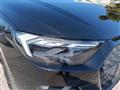 AUDI A1 35 1.5 tfsi Identity Black s-tronic