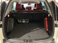 HONDA CR-V 1.5 t Elegance Navi 173cv** GPL - UNIPROP. **