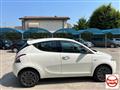 LANCIA Ypsilon 1.2 Gold s&s 69cv my19