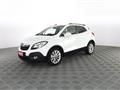 OPEL MOKKA 1.4 Turbo Ecotec 140CV 4x2 aut. Cosmo