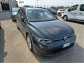 VOLKSWAGEN GOLF 2.0 tdi Life 115cv  GC501PV