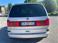 VOLKSWAGEN SHARAN 1° serie 1.9 TDI tip. Time