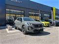 PEUGEOT 2008 PureTech 100 S&S Allure OPERAZIONE PREZZO CHIARO