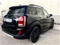 MINI Countryman Mini Cooper D Hype Countryman