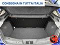 ALFA ROMEO MITO 1.4 78 CV-CRUISE-CERCHI 17-BLUETOOTH-E6B-POKI KM-