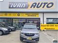 OPEL Crossland X 1.5 ECOTECD 120CV aut.Innov.