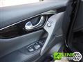 NISSAN QASHQAI 1.5 dCi 115 CV DCT N-Connecta