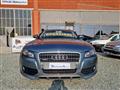 AUDI A4 ALLROAD 2.0 TDI 170 Cv Quattro