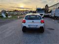 CITROEN C3 BlueHDi 75 S&S Feel