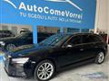 AUDI A4 2.0 TDI 122CV