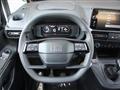 FIAT DOBLÒ 1.5 BlueHdi 130CV Combi N1 5 POSTI AUTOCARRO