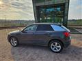 AUDI Q2 35 TFSI S line