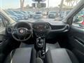 FIAT DOBLÒ 1.3Mjt N1 AUTOCARRO 95cv CLIMA STEREO IVA ESCLUSA