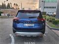 NISSAN X-TRAIL NEW TEKNA e-POWER e-4ORCE