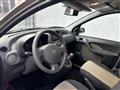 FIAT PANDA 1.3 MJT 16V DPF Dynamic