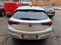 OPEL ASTRA 1.5 CDTI 122 CV S&S 'PROBLEMI AL MOTORE'