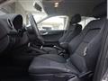 AUDI A3 SPORTBACK A3 SPB 2.0 16V TDI Ambiente