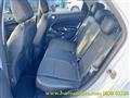 FORD ECOSPORT 1.0 EcoBoost 100 CV Titanium