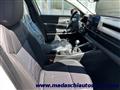 JEEP AVENGER e-HYBRID 1.2 Turbo MHEV Altitude