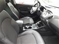 HYUNDAI IX35 2.0 CRDi 4WD Style A/T