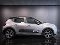 CITROEN C3 PureTech 110 S&S Shine