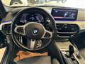 BMW SERIE 5 TOURING d 48V xDrive Touring Msport +ACC