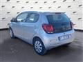 CITROEN C1 VTi 72 S&S 5 porte Feel