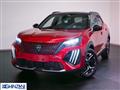 PEUGEOT 2008 PureTech 130 S&S EAT8 GT