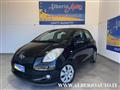 TOYOTA YARIS 1.3 5 porte