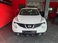 NISSAN Juke 1.5 dCi S&S n-tec