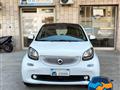 SMART FORTWO 90 0.9 Turbo Superpassion TETTO PANORAMICO