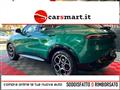 ALFA ROMEO TONALE 1.5 160 CV MHEV TCT7 Ti