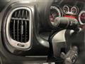 FIAT 500L 1.3 Multijet 95 CV Pop Star